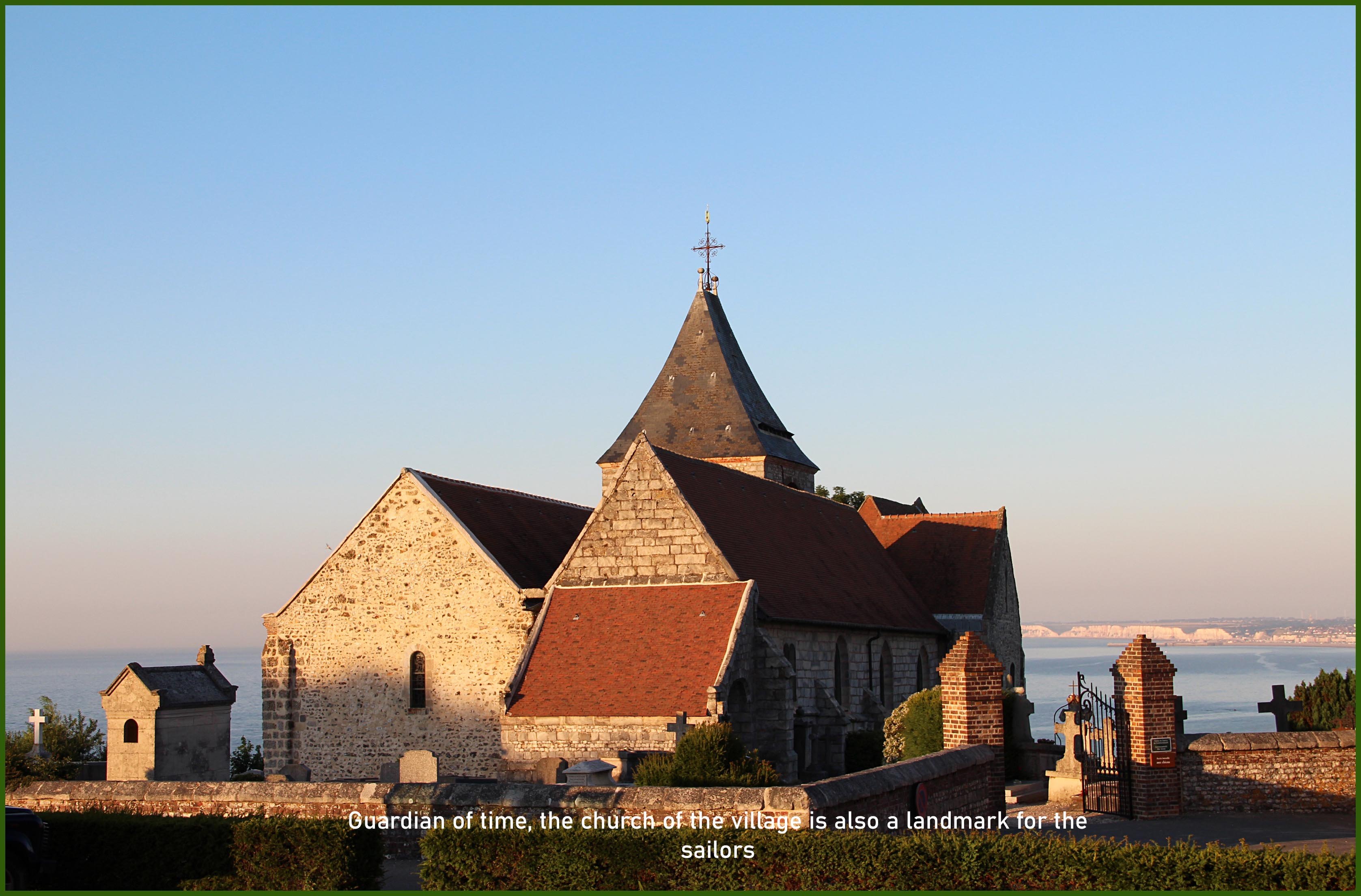 0_Varengeville-sur-Mer_-_Église_Saint-Valéry_(2)