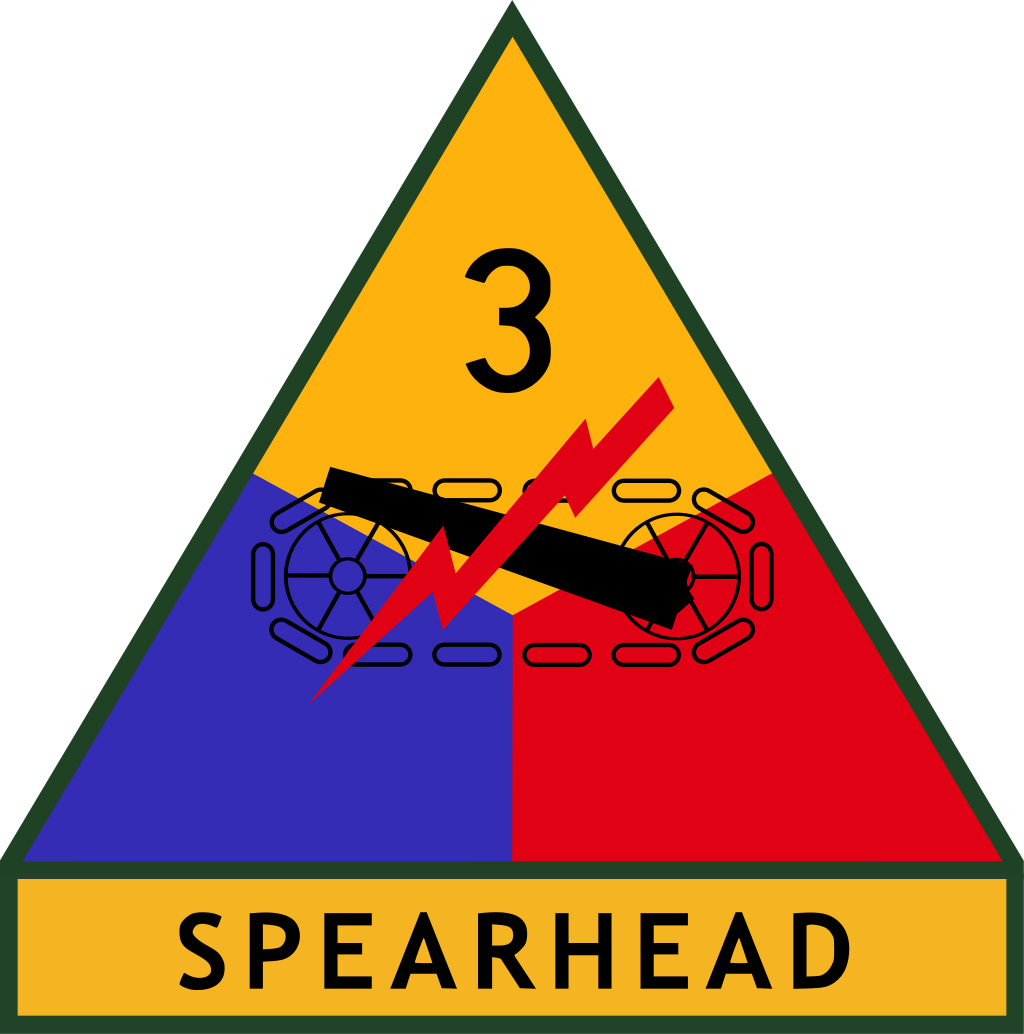1024px-3rd_US_Armored_Division_SSI.svg