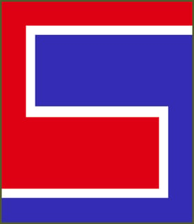 69th infantry division insignia