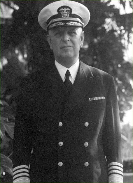 Admiral_Husband_E._Kimmel,_USN copy-3