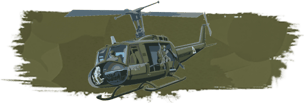 Airport Pickup & Drop-off