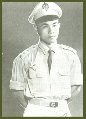Capt._Kong_Le.png
