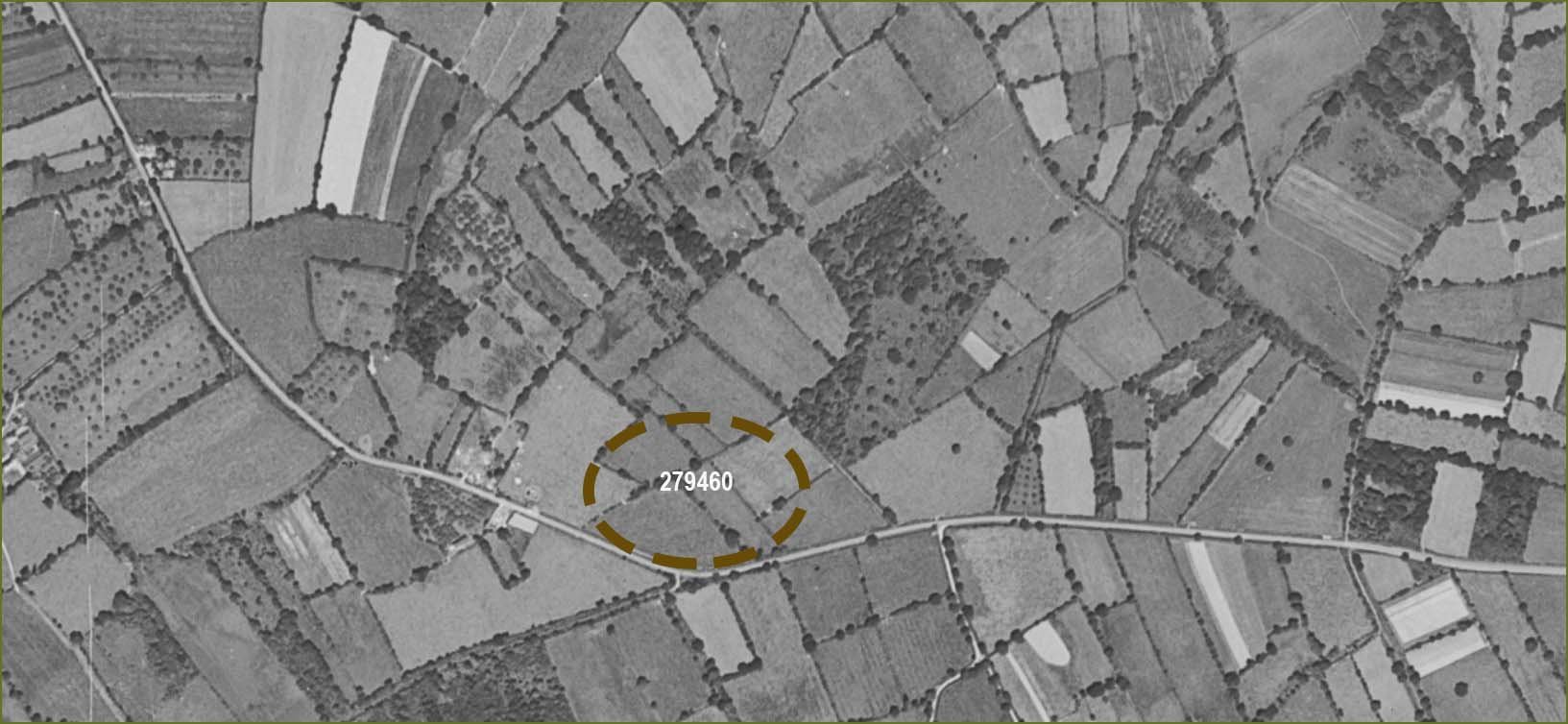 Grimesnil Map 2nd Armored Division - Roncey Pocket: The DeADLY Crossroad