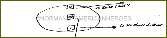 Capture d’écran 2025-10-27 à 10.36.07 copy