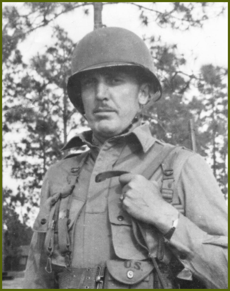 Capture d’écran 2025-10-27 à 11.19.06 copy