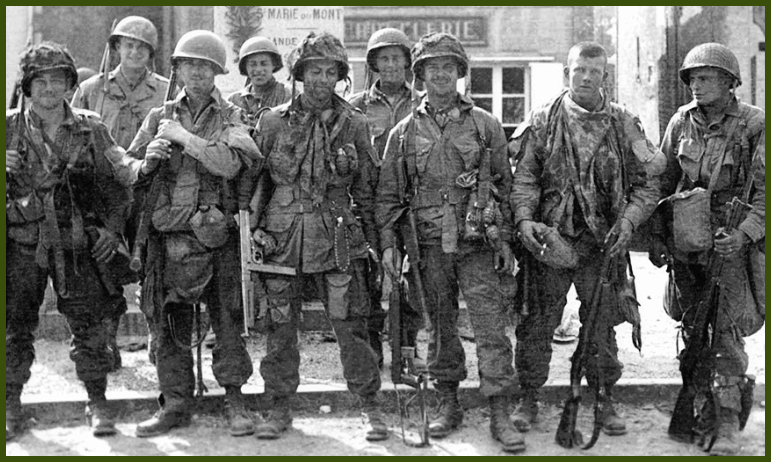 Capture d’écran 2025-10-27 à 12.03.58 copy