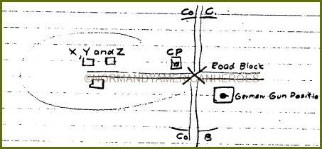 Capture d’écran 2025-10-29 à 09.07.43 copy