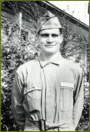 Capture d’écran 2025-10-29 à 09.41.07 copy