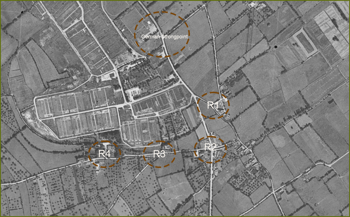 Capture d’écran 2025-10-29 à 10.17.11 copy