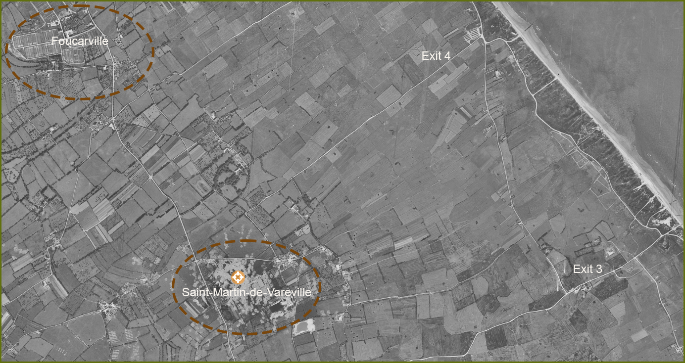 Capture d’écran 2025-10-29 à 10.35.54 copy