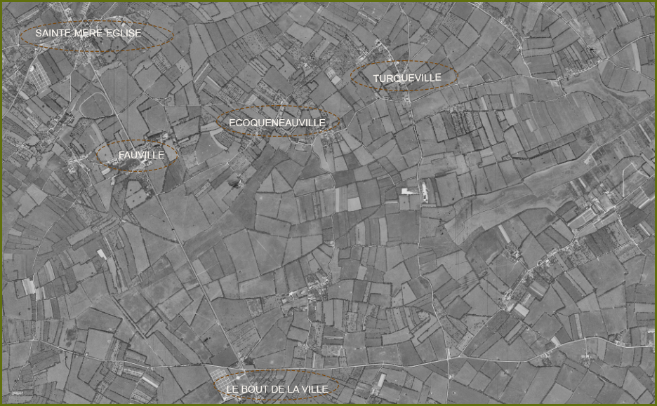 Capture d’écran 2025-11-13 à 16.26 copy