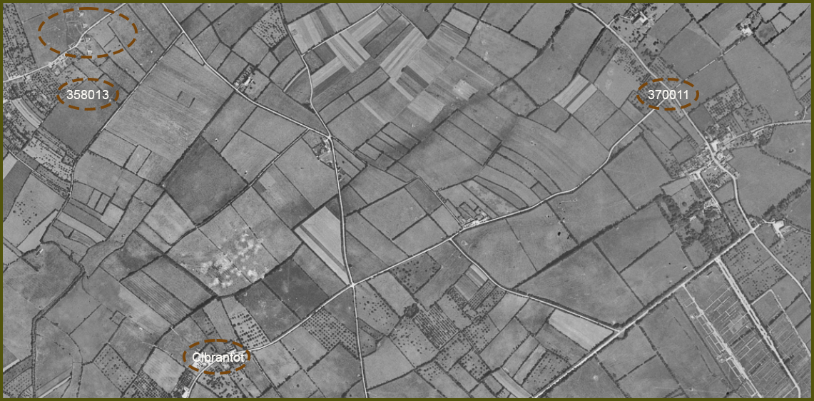 Capture d’écran 2025-11-25 à 16.43.45 copy