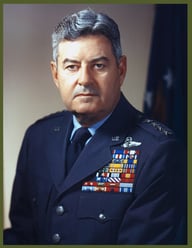Curtis_LeMay_(USAF)