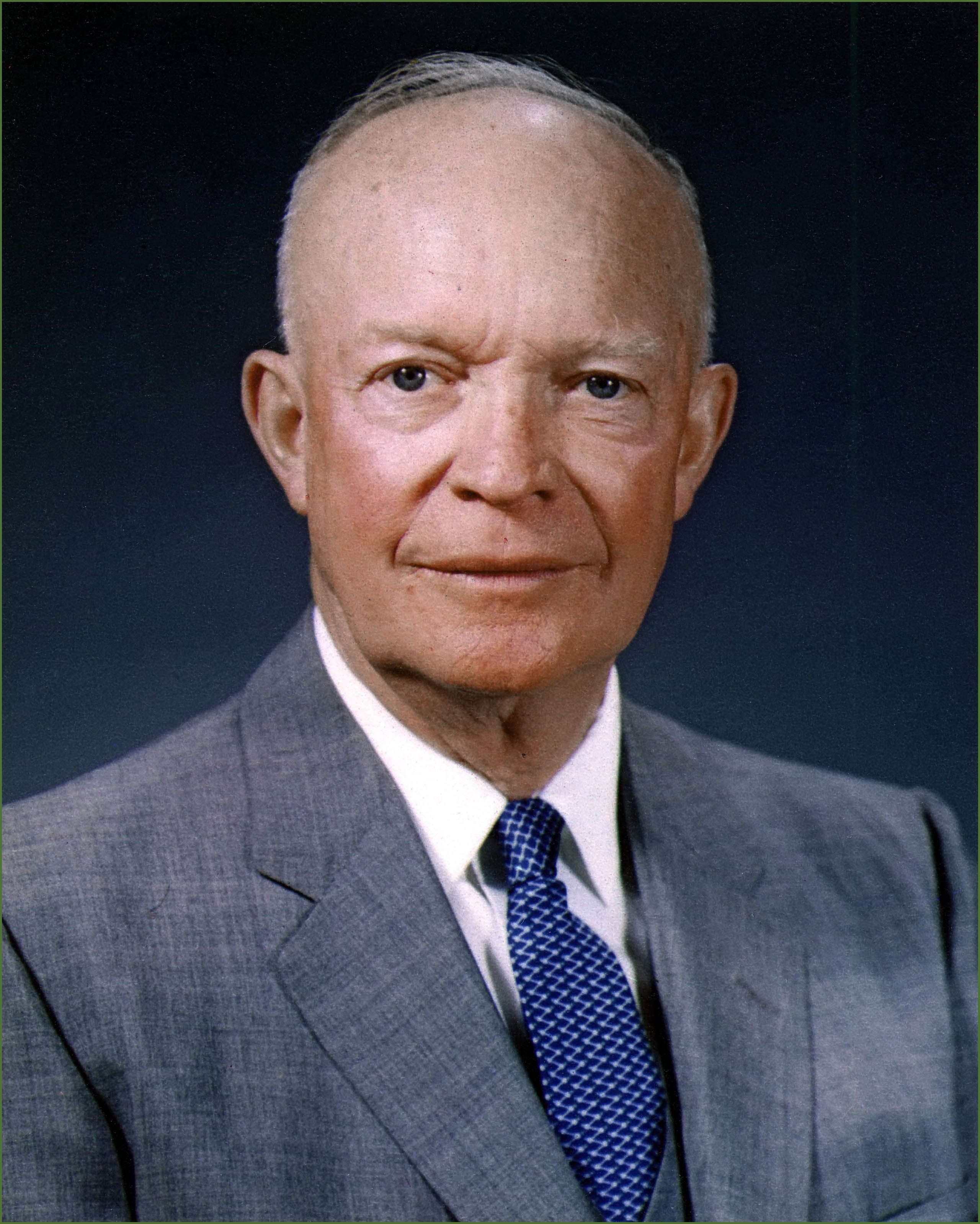 Dwight Eisenhower copy-2