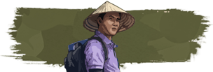 Full-Time Escort & Historian1