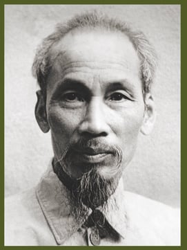 Ho Chi Minh (1946)
