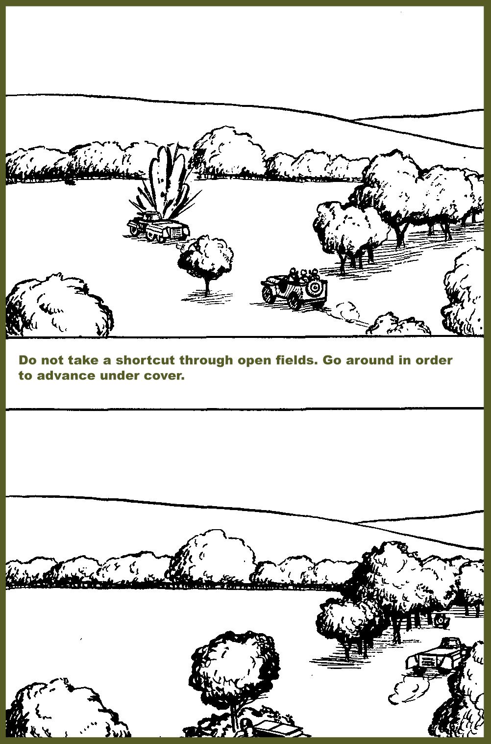 11 figure copy