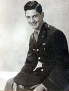 2nd Lt R T Harris 1943-1.jpg
