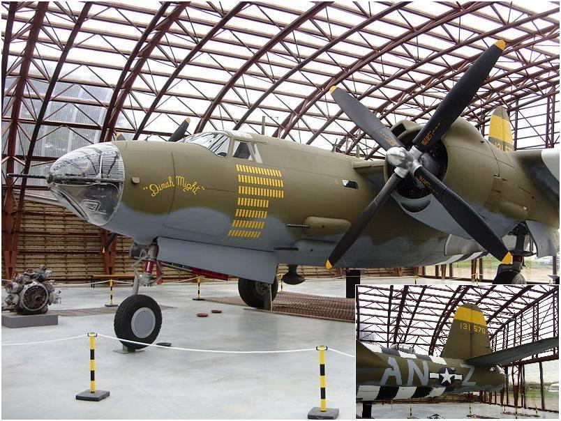 B26 Dyna Might.jpg