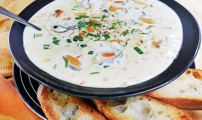 BilliBi mussel soup.jpg