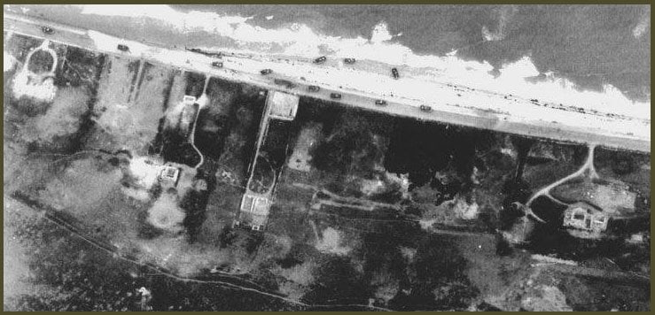 Causeway 1 to 2 DD tanks copy