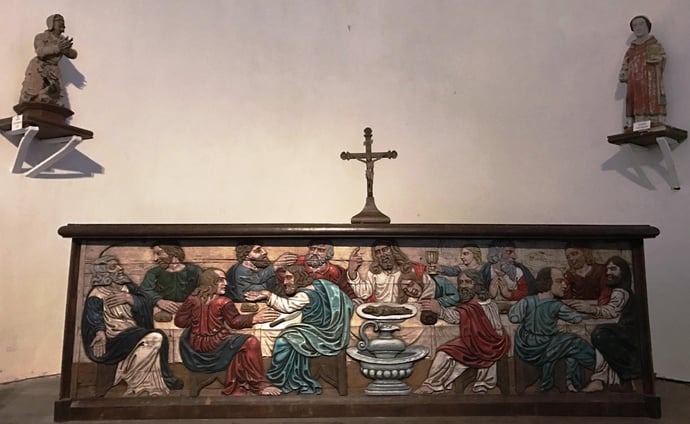 Chapel of Mortain - Hill 314.jpg