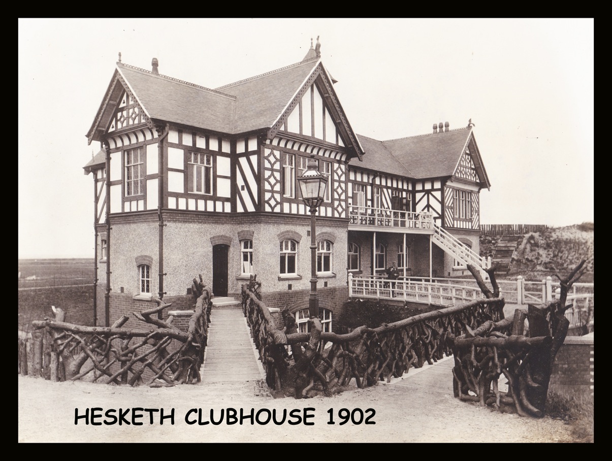 Clubhouse 1902 1