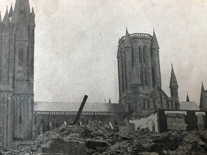 Coutances.jpg
