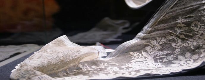 Dentelle alencon.jpg