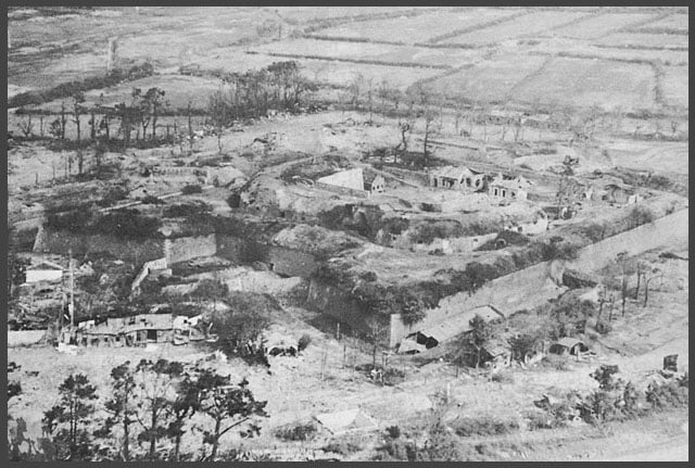 Fort Montbarey copy