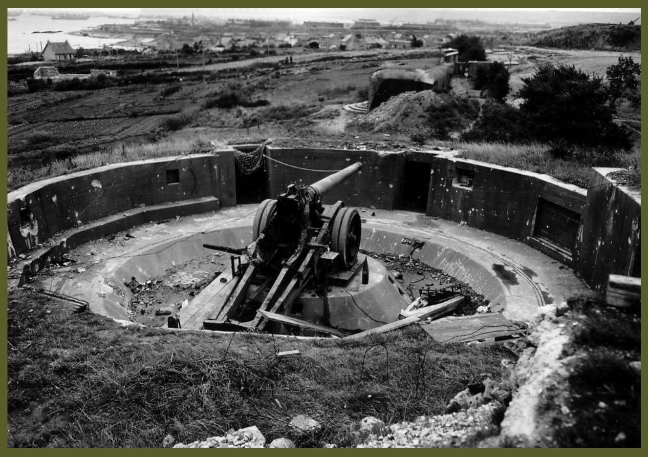 Fort du couplets