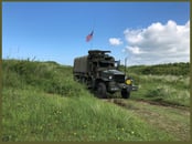 GMC