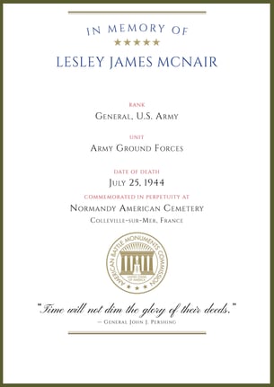 General Mcnair-1