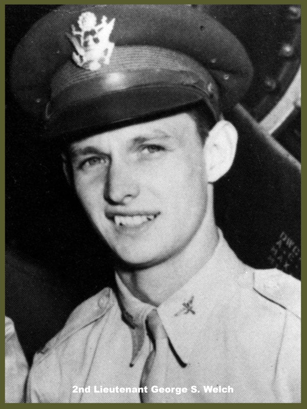 George_S_Welch