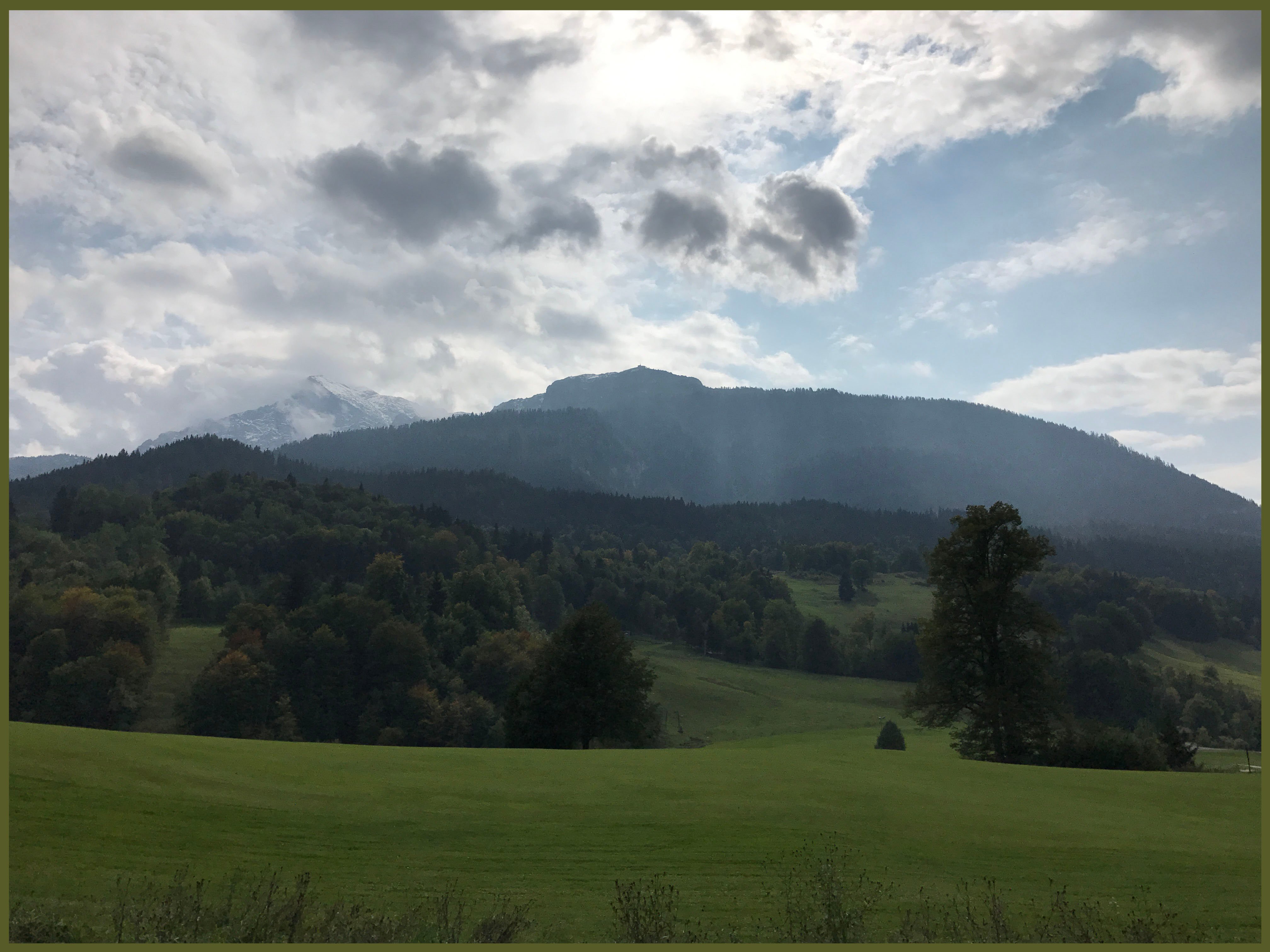 Golf course under eagles nest copy