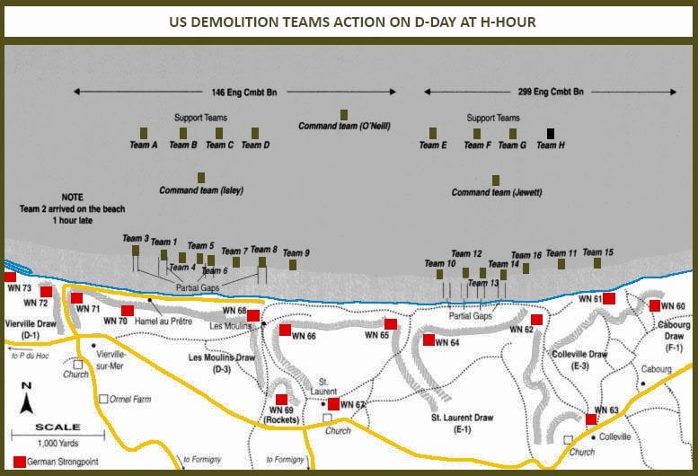H hour Demolition Team layout copy