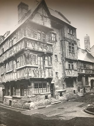 House main street of Bayeux-1.jpg