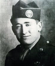 Ken Russell F Company 505 PIR 82nd Airborne.jpg