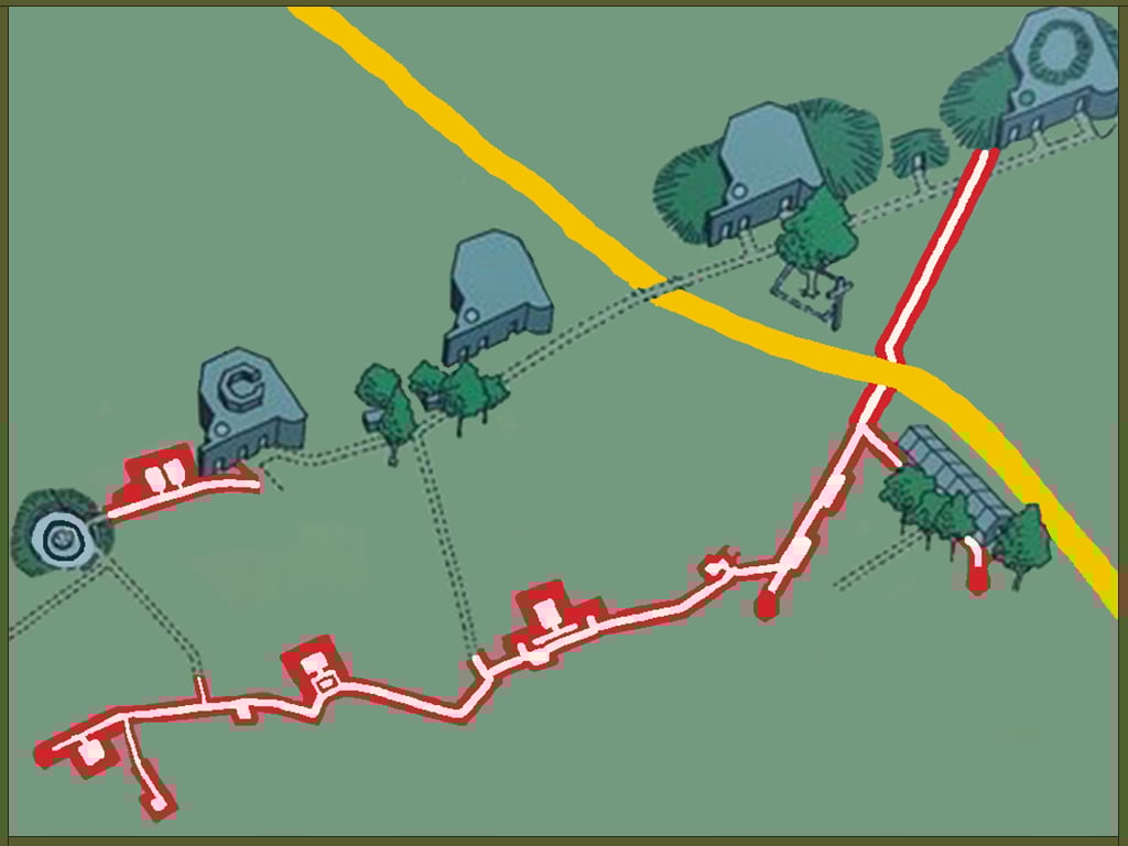 Map Azeville battery copy-1