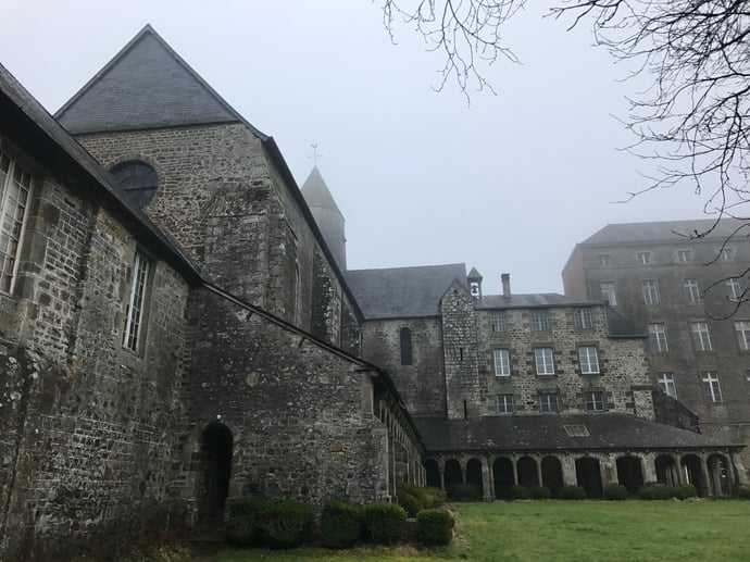 Mortain.jpg
