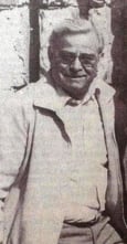 Rudolf May 1984.jpg