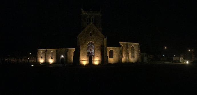 Sainte Mere Eglise.jpg