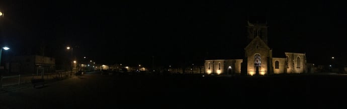 Sainte Mere night view.jpg