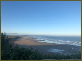 Saunton Sands