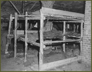 Sleeping_quarters_in_Wöbbelin