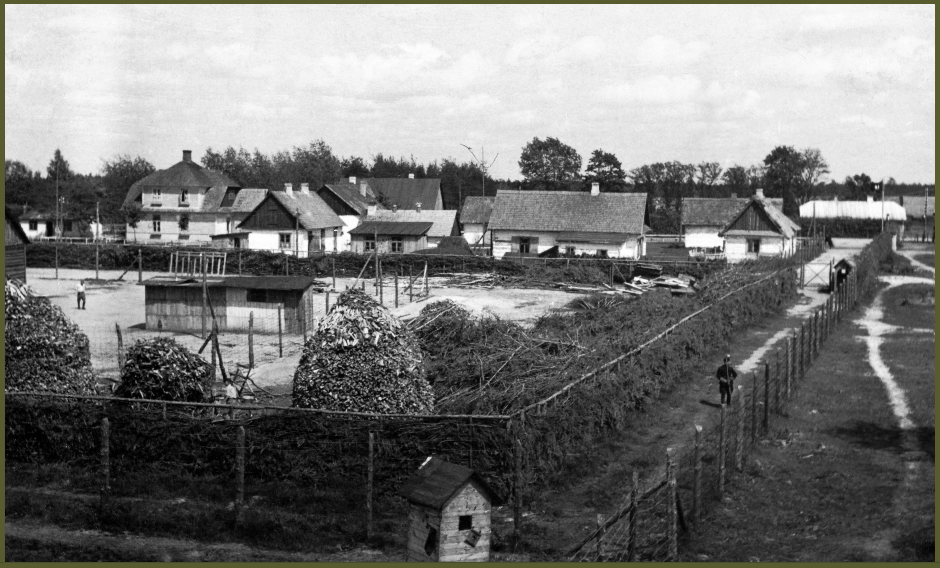 Sobibor death camp 1943 copy