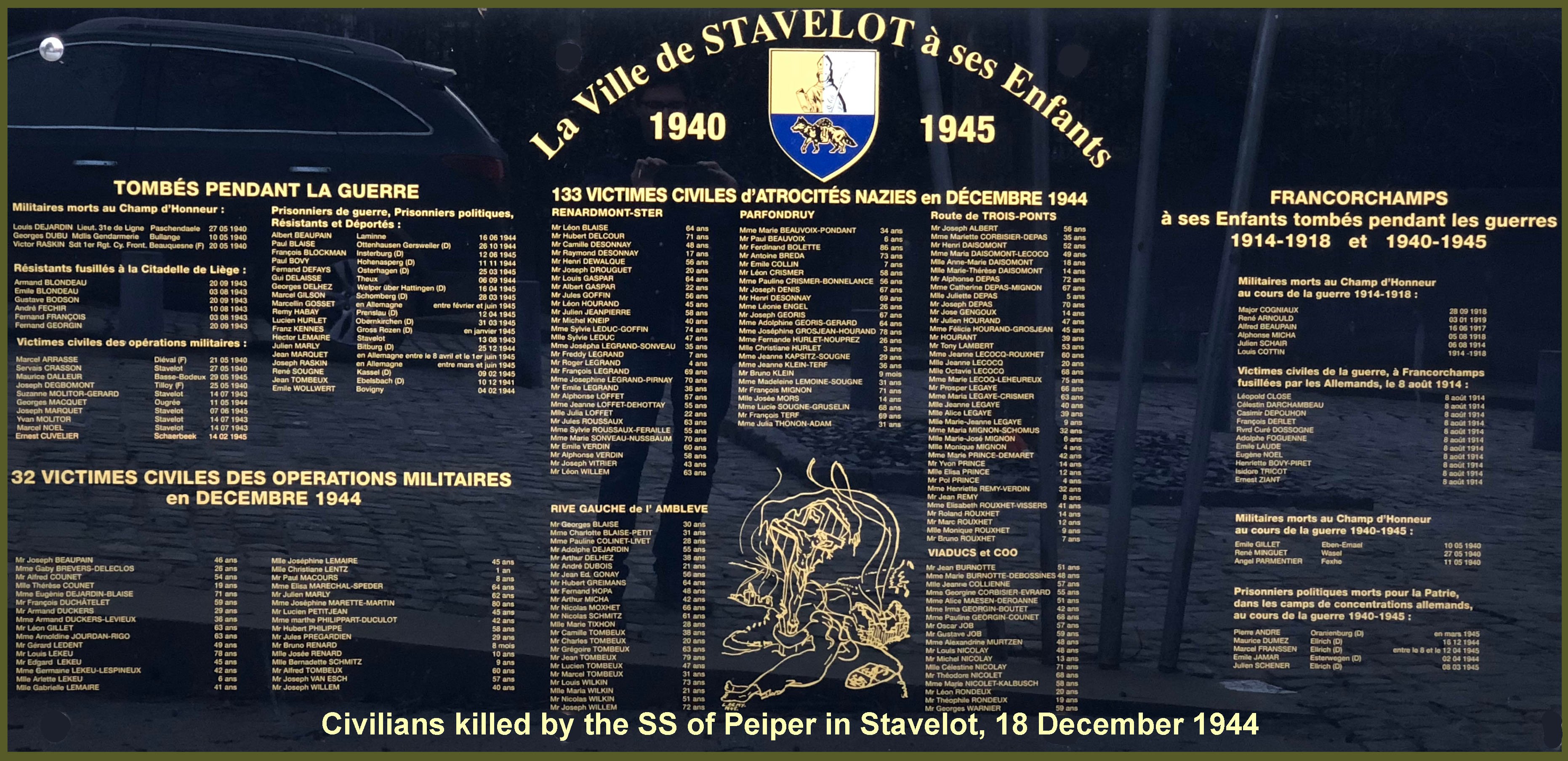 Stavelot monument casualties copy