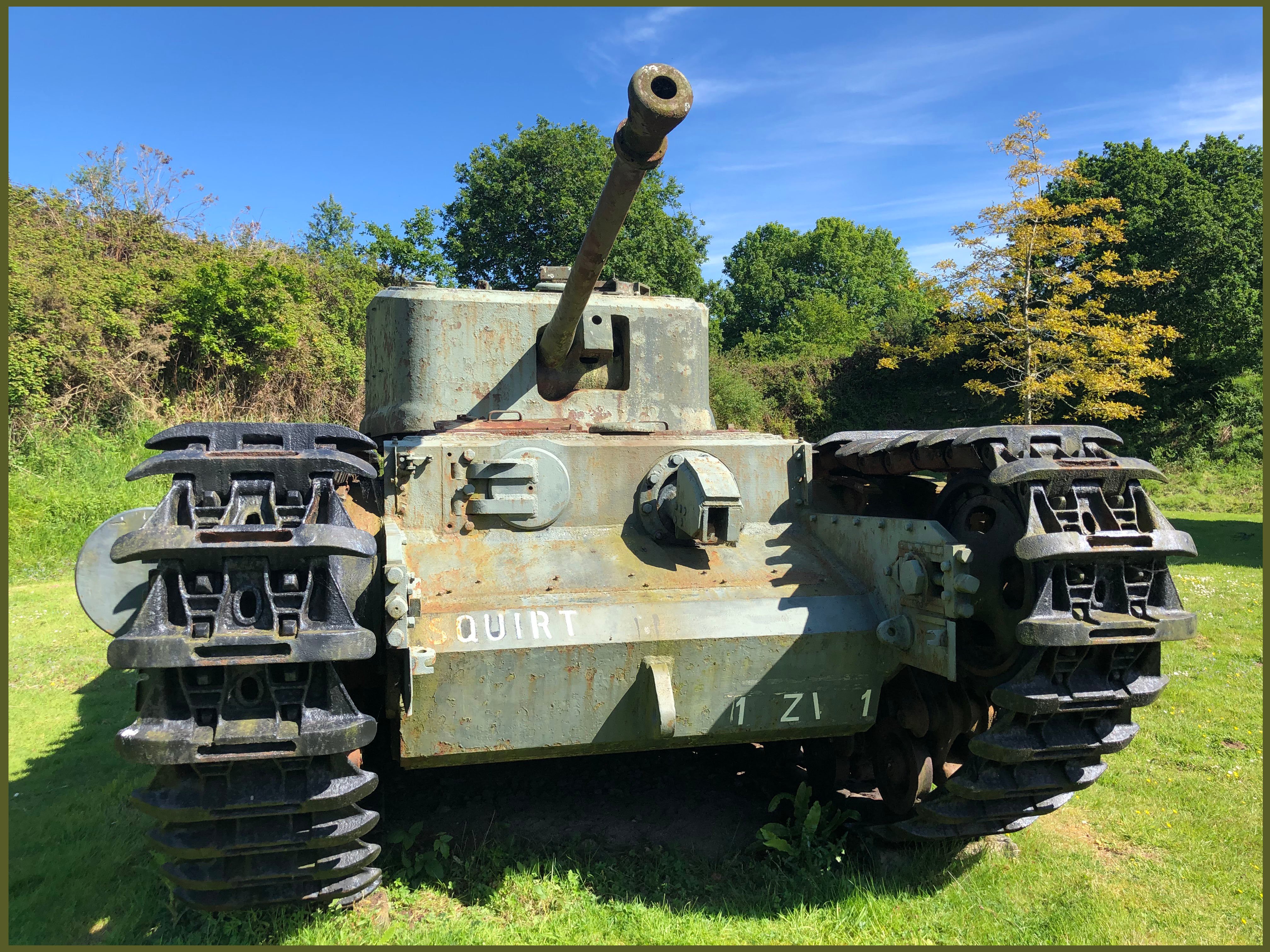Tank Quirt copy