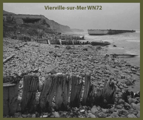 WN72 beautiful picture