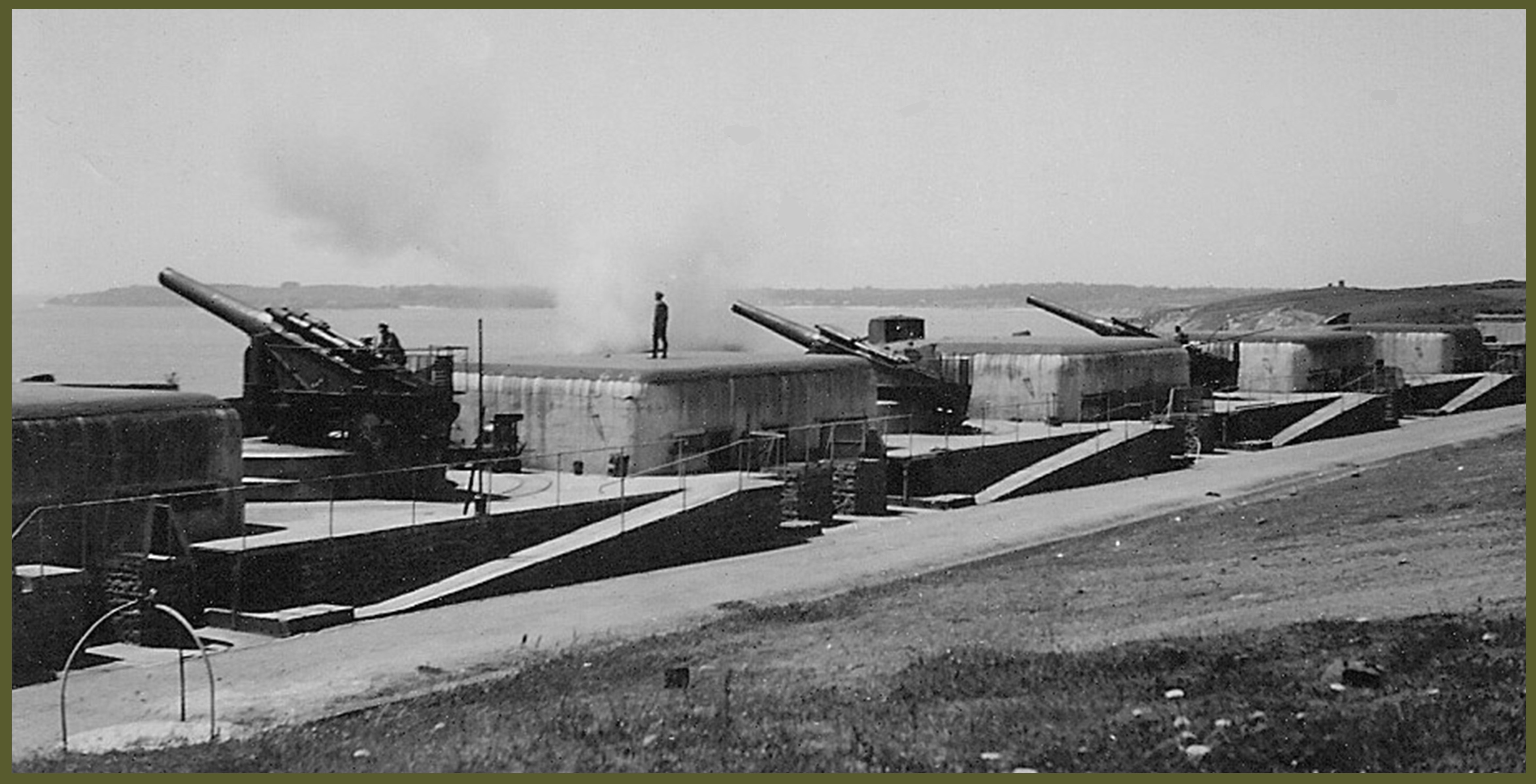canon-de-toulbroc-h-ww2 copy
